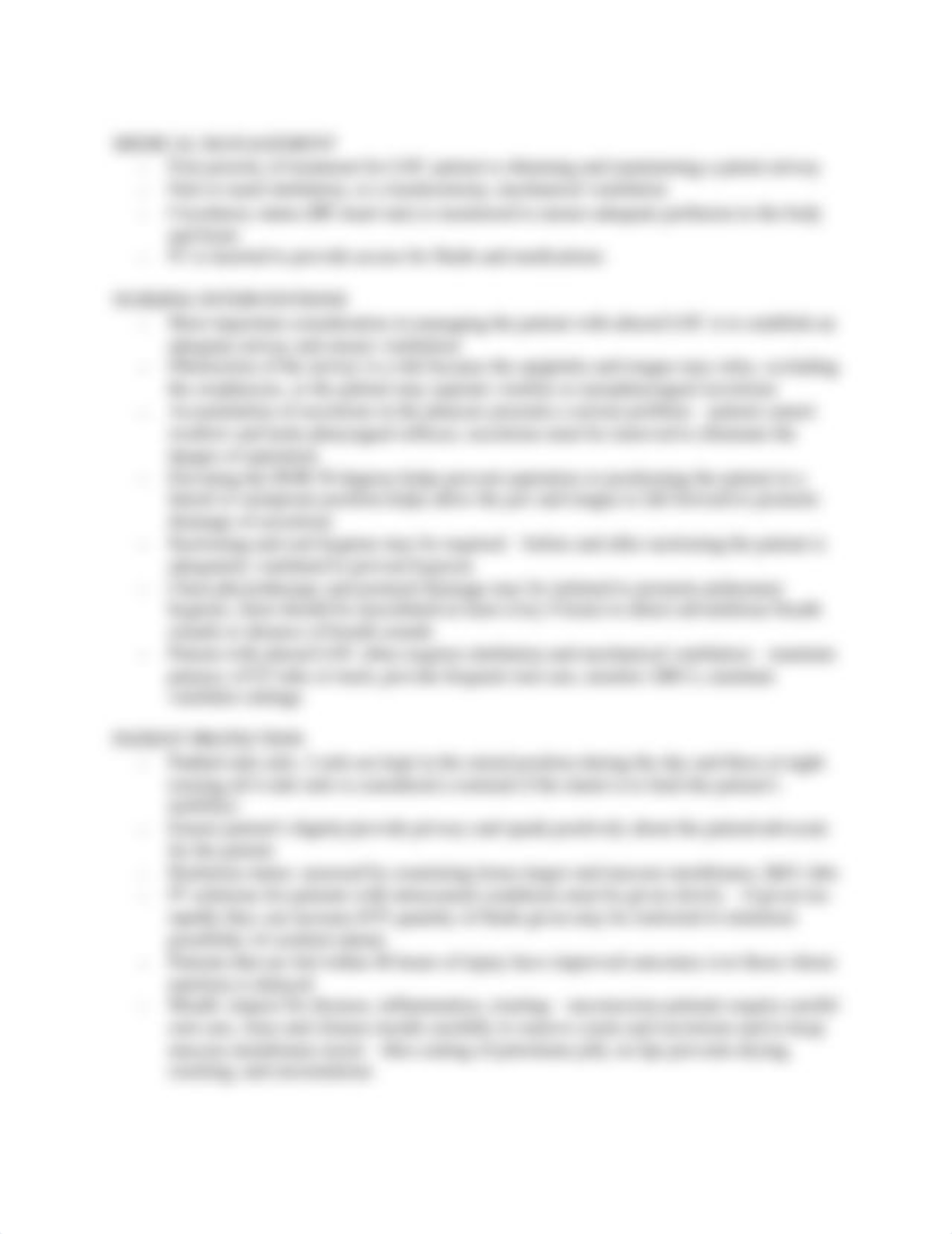 med surg neuro.docx_dv0wlkamzuv_page3