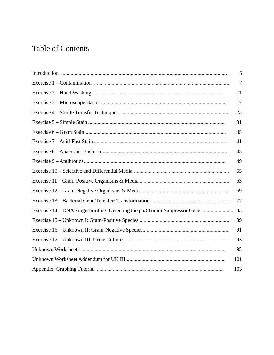 Bio8LabManual-1 (1).pdf_dv0wwkxre5k_page3