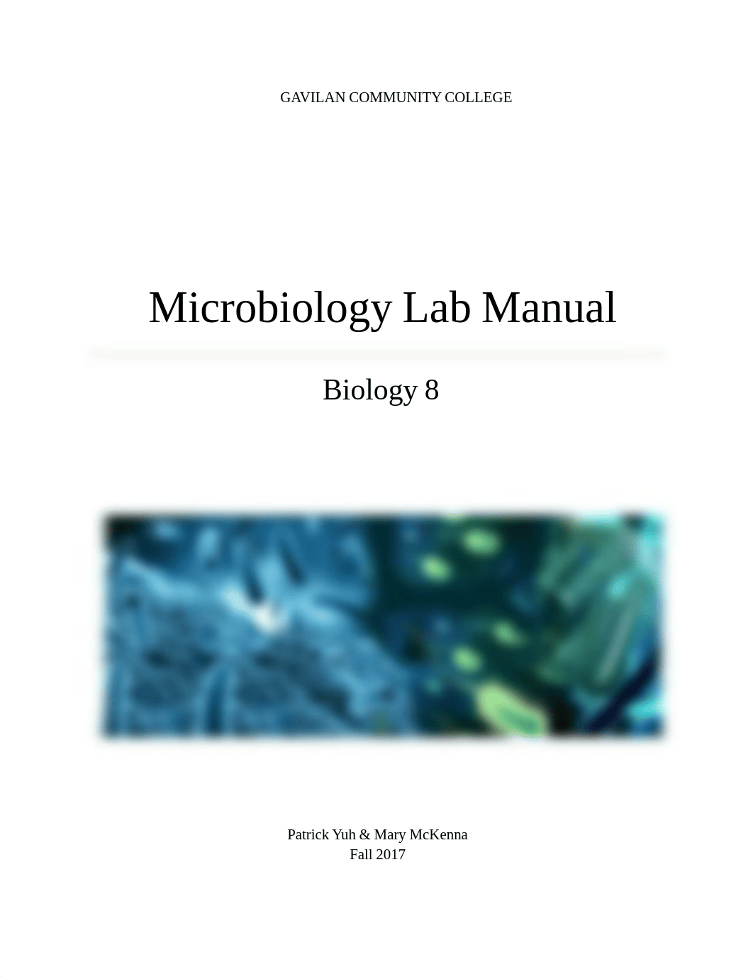 Bio8LabManual-1 (1).pdf_dv0wwkxre5k_page1