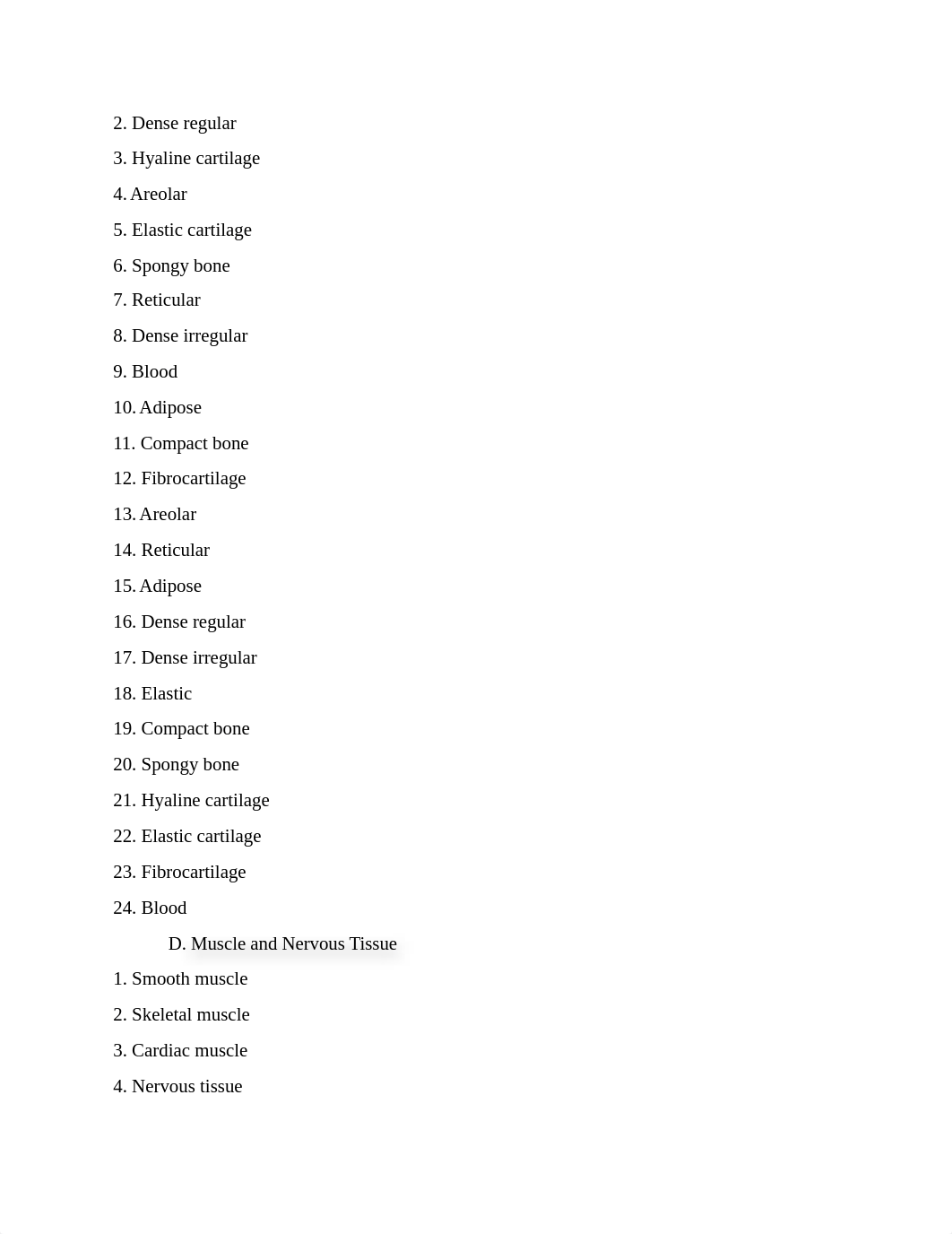 Lab 2a Tissues and Skin Lab.docx_dv0x0rutuv6_page2