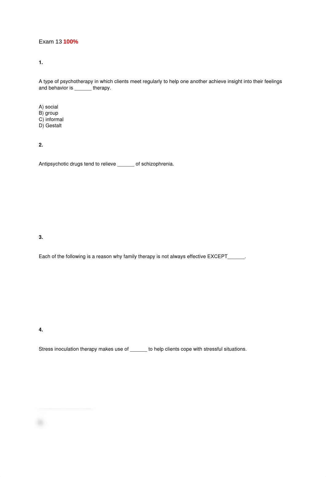 Exam 13_dv0xbrpkve8_page1