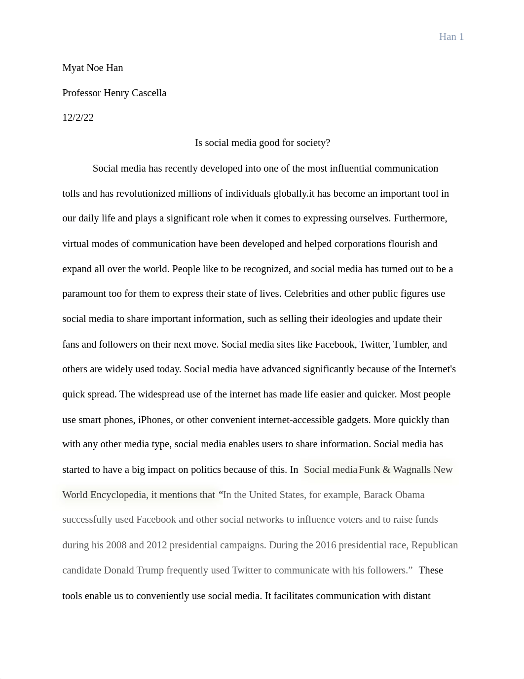 argumentative essay.docx_dv0xi4kpxp6_page1