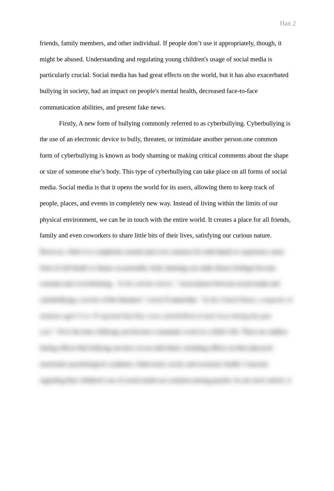 argumentative essay.docx_dv0xi4kpxp6_page2