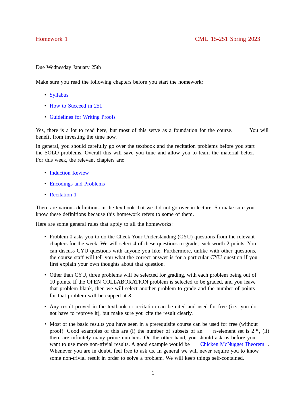 hw1_pdf.pdf_dv0xjog223l_page1