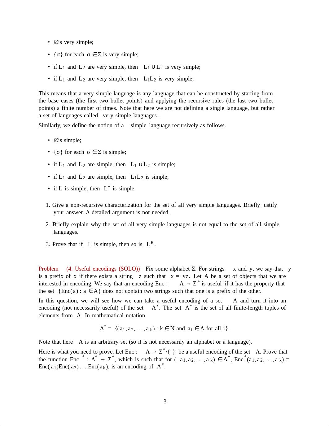 hw1_pdf.pdf_dv0xjog223l_page3