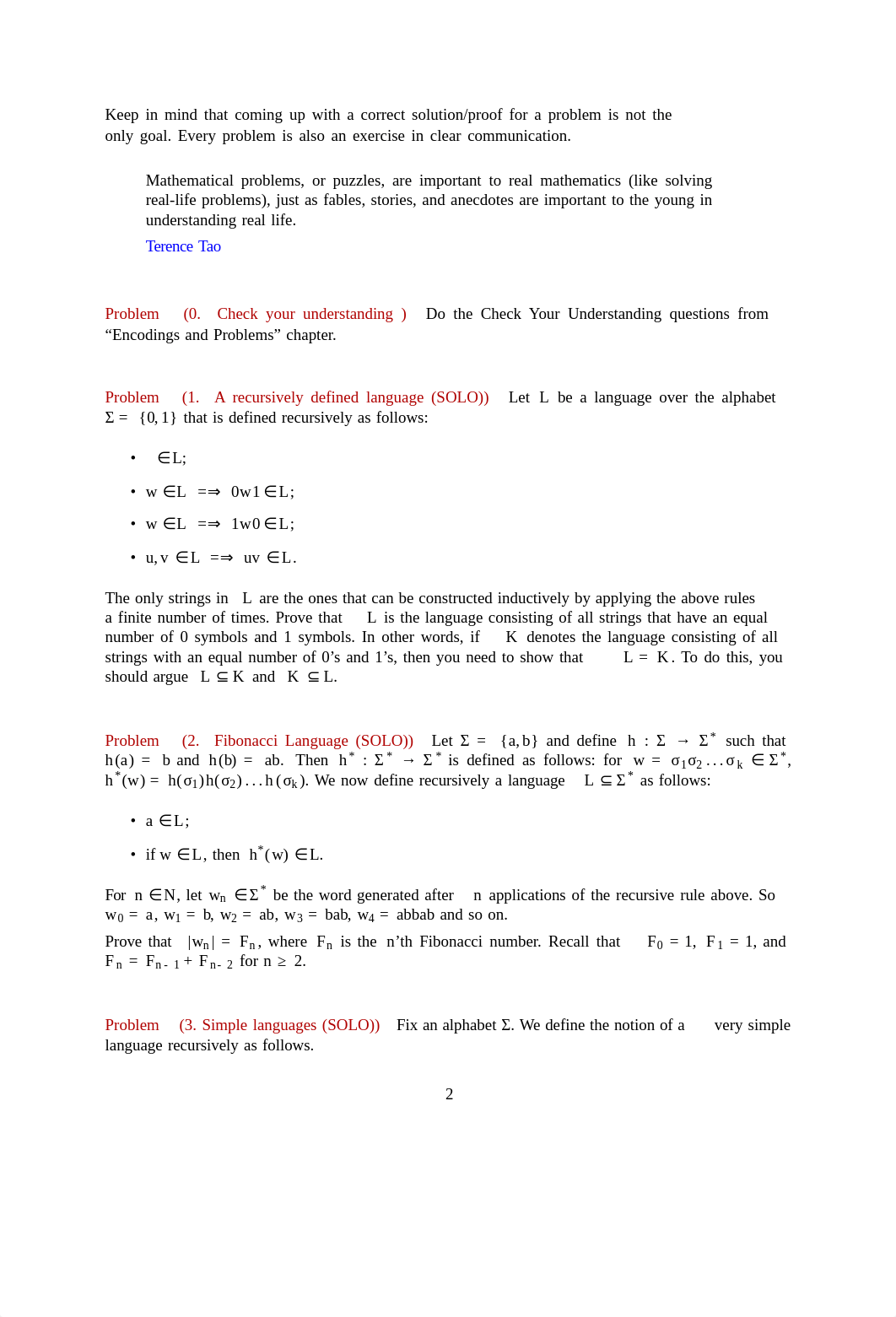 hw1_pdf.pdf_dv0xjog223l_page2