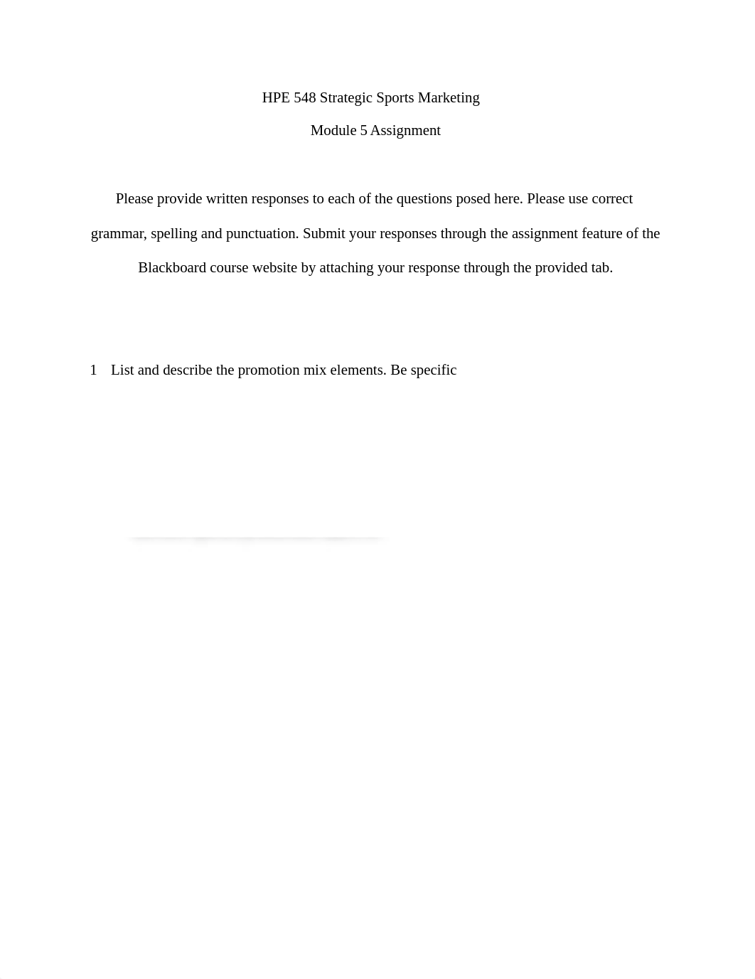 Assignment 5.docx_dv0xnfe5vto_page1