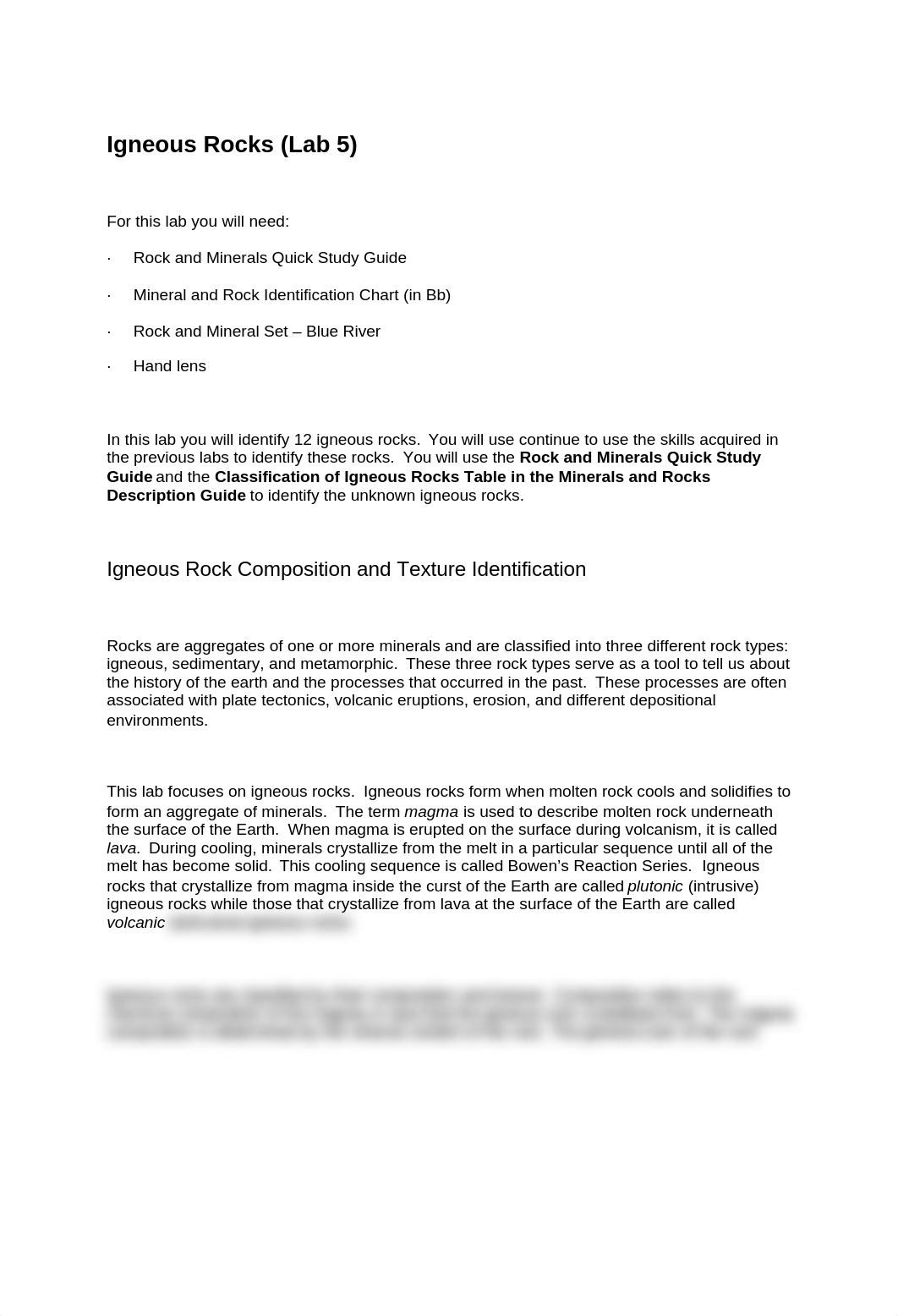 Felicia_Walter_Lab_5.docx_dv0xr3oxgw7_page1