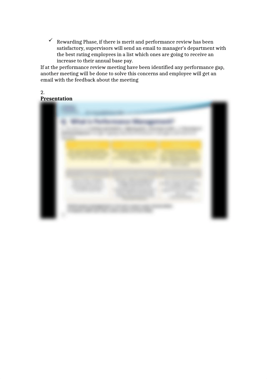 BSBMGT502 Manage people performance Assessment Task 2.docx_dv0xtaut90n_page2