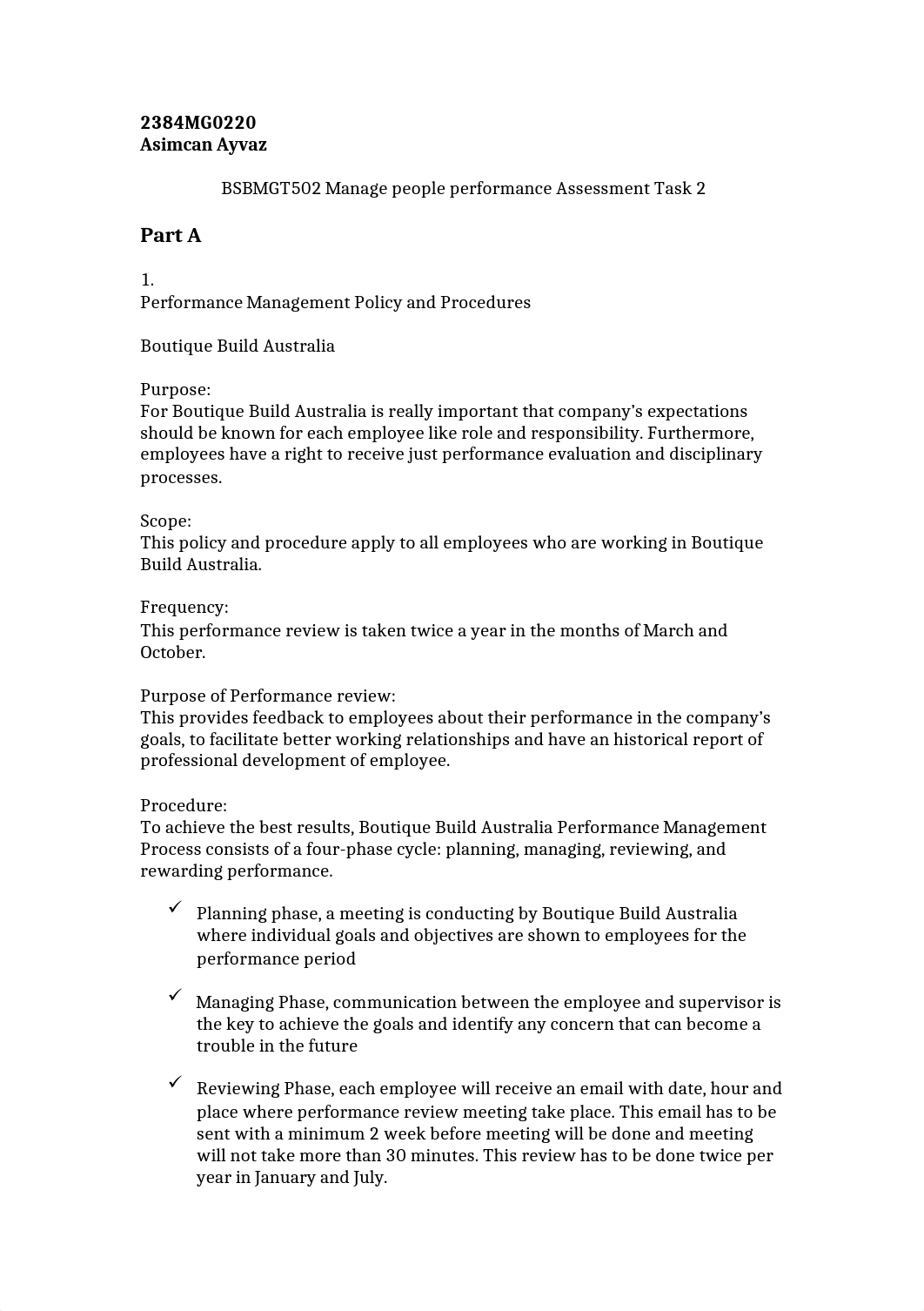 BSBMGT502 Manage people performance Assessment Task 2.docx_dv0xtaut90n_page1