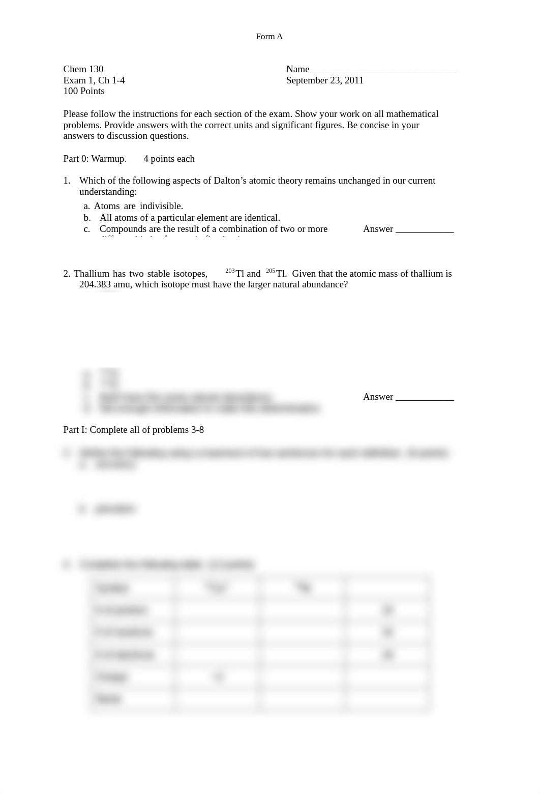 Form-A_dv0xtnxcn5f_page1