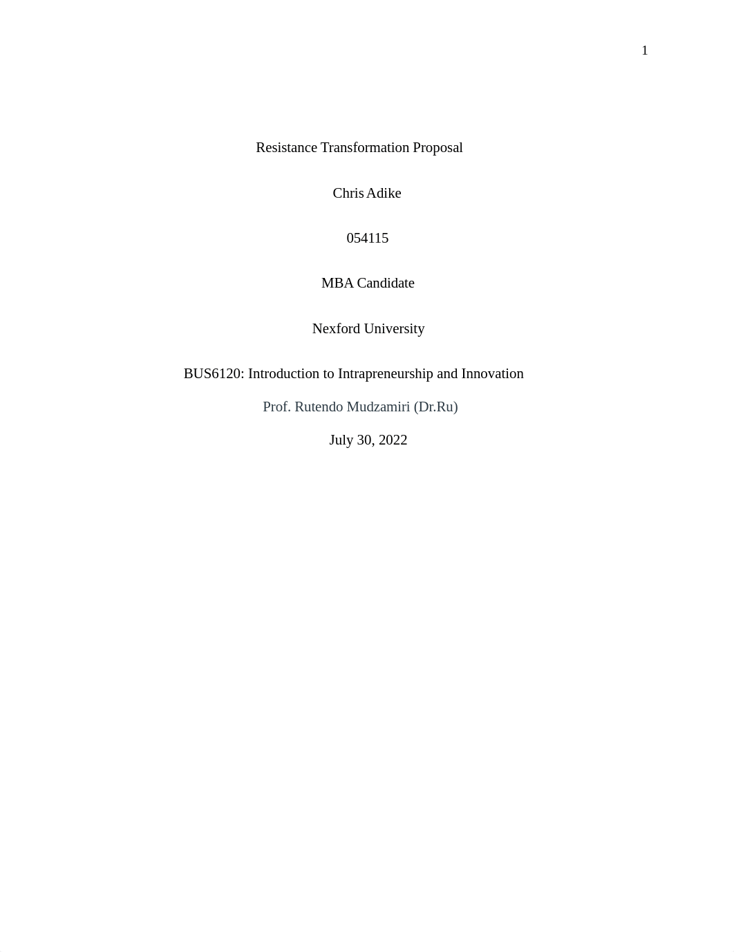 BUS_6120_Module_4_Resistance_Transformation_Proposal_Worksheet.docx_dv0xu631ona_page1