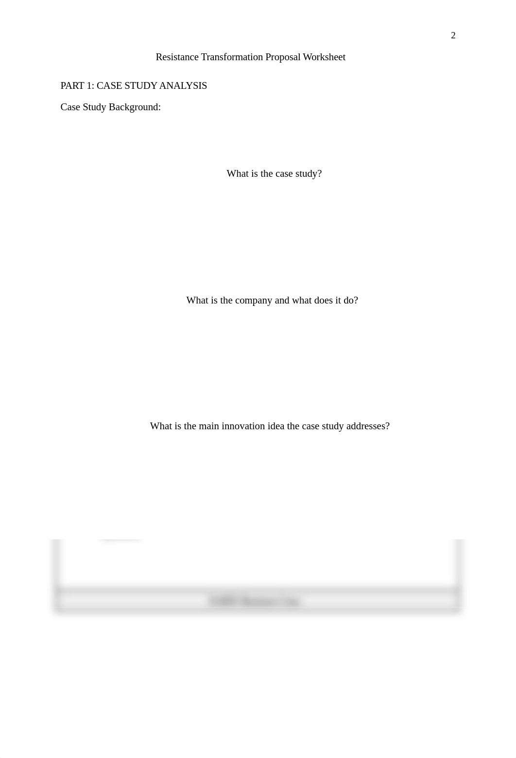 BUS_6120_Module_4_Resistance_Transformation_Proposal_Worksheet.docx_dv0xu631ona_page2