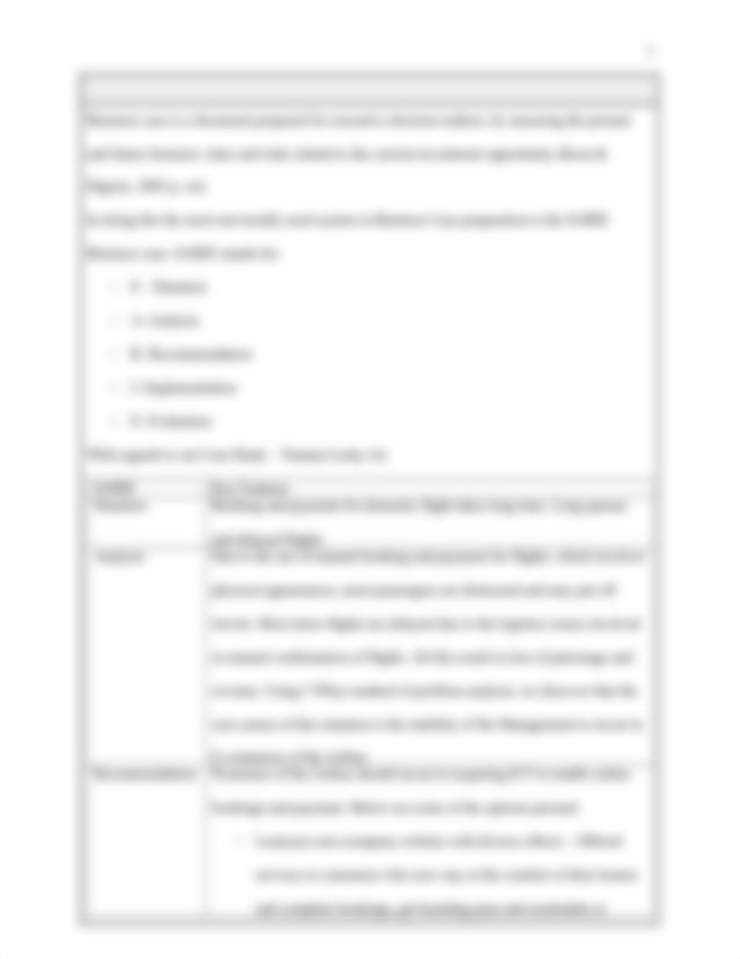 BUS_6120_Module_4_Resistance_Transformation_Proposal_Worksheet.docx_dv0xu631ona_page3