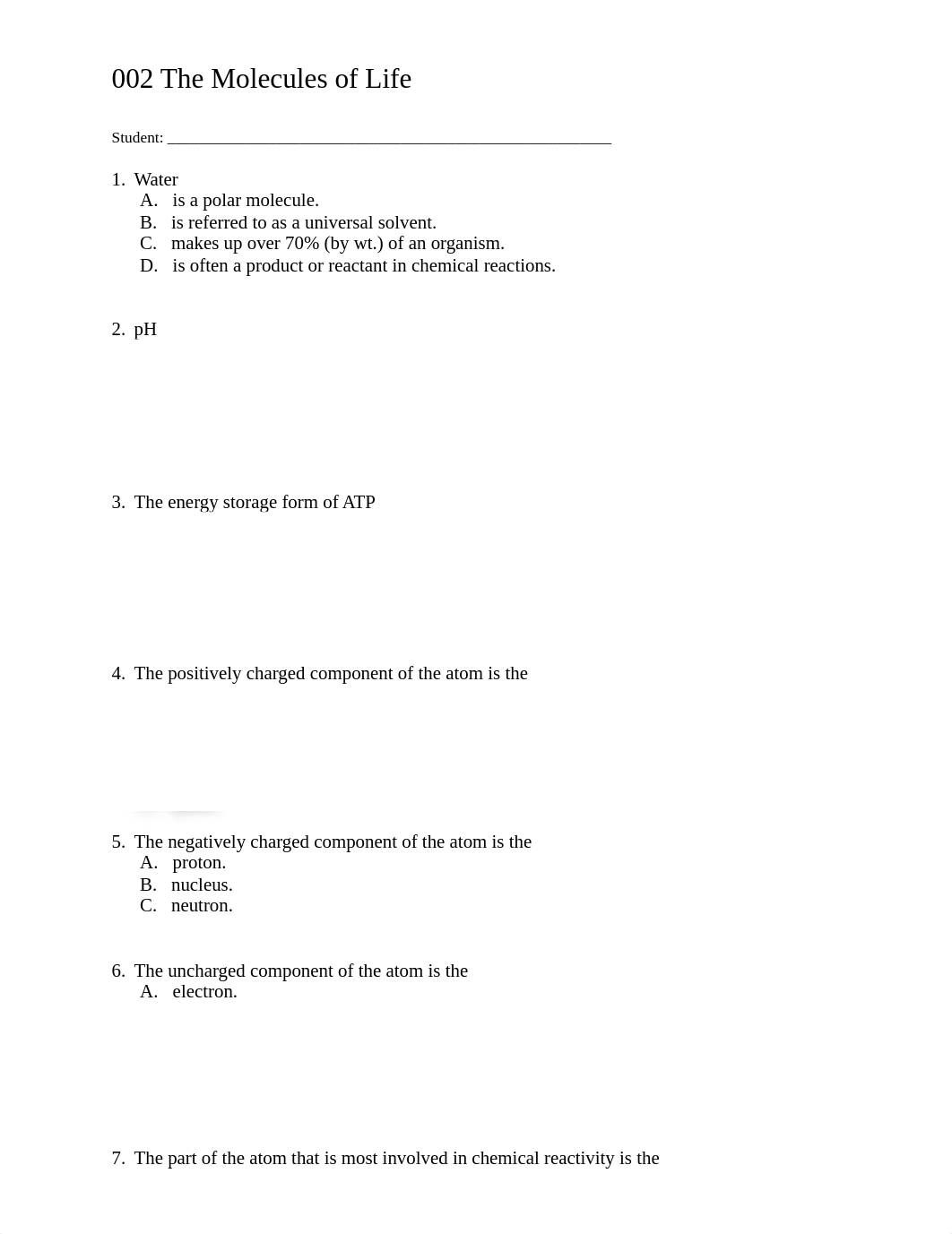 Overview-Ch 2.pdf_dv0xv9amr1d_page1