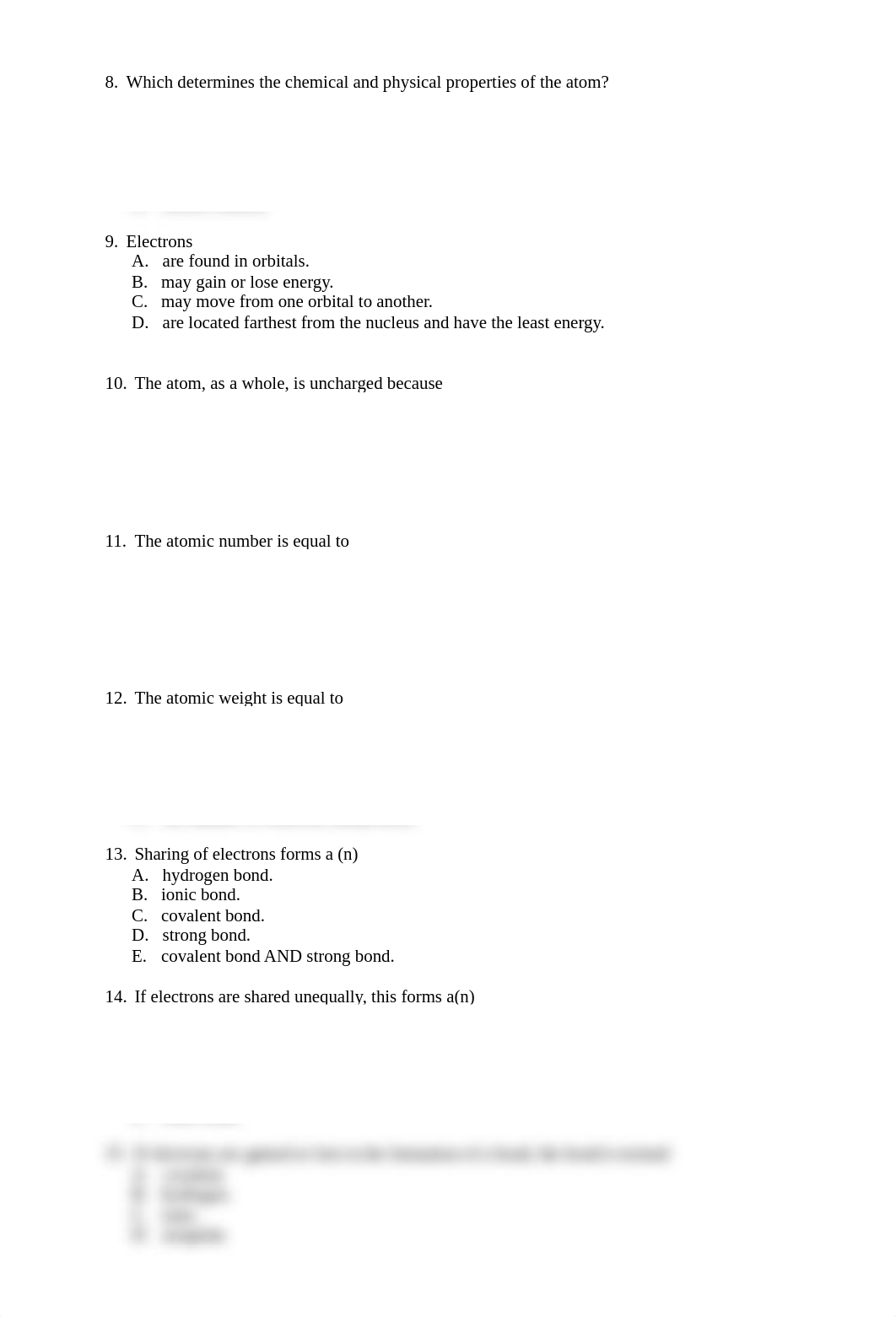 Overview-Ch 2.pdf_dv0xv9amr1d_page2