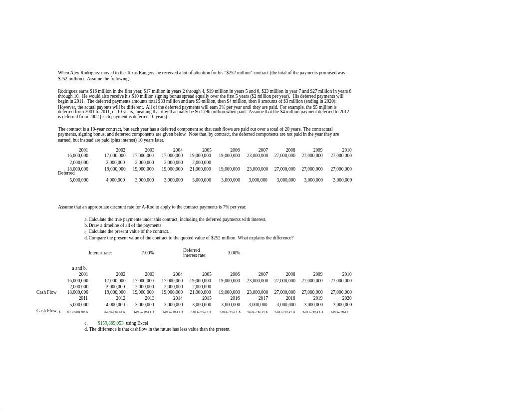 Ch 3,4 HW spreadsheet.xlsx_dv0xyyy73lb_page4