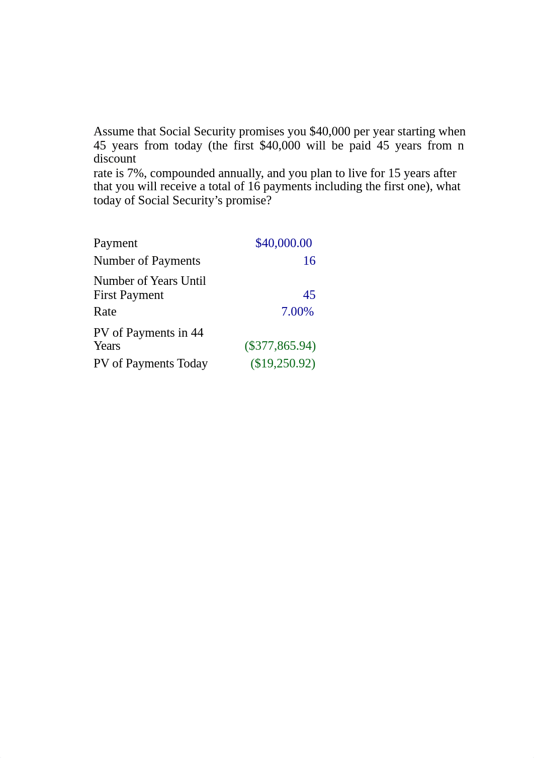 Ch 3,4 HW spreadsheet.xlsx_dv0xyyy73lb_page2