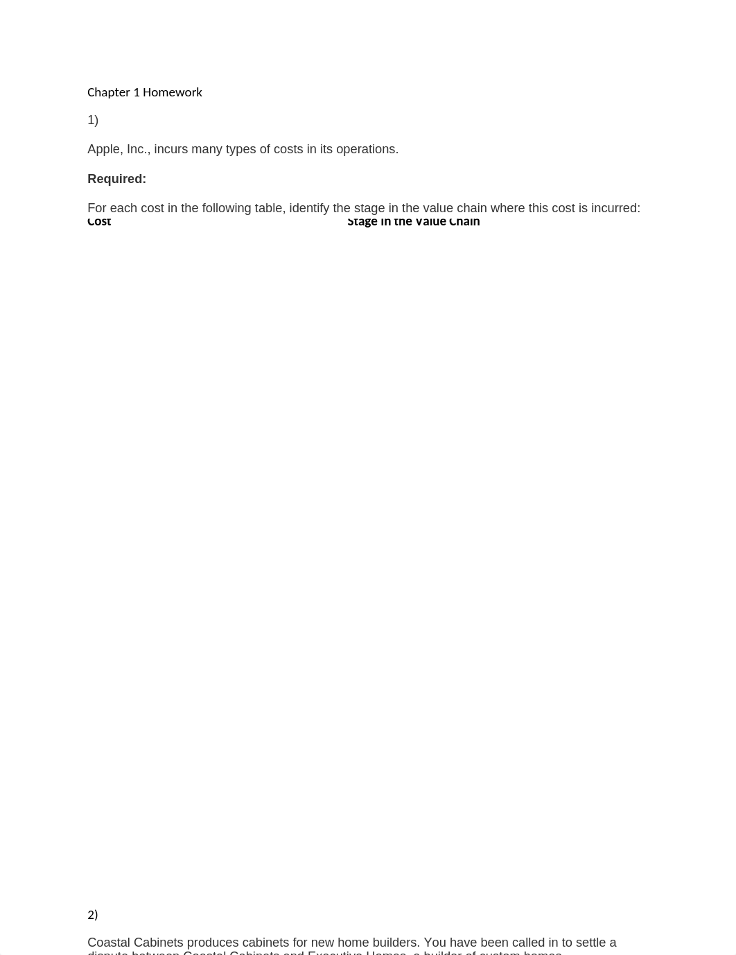 Chapter 1 Homework.docx_dv0xzdf9vj6_page1