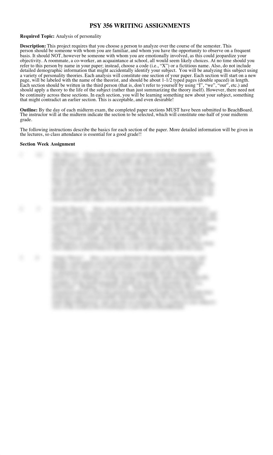 _  Psy 356 Paper Assigns (pdf) (1).pdf_dv0y049587n_page1