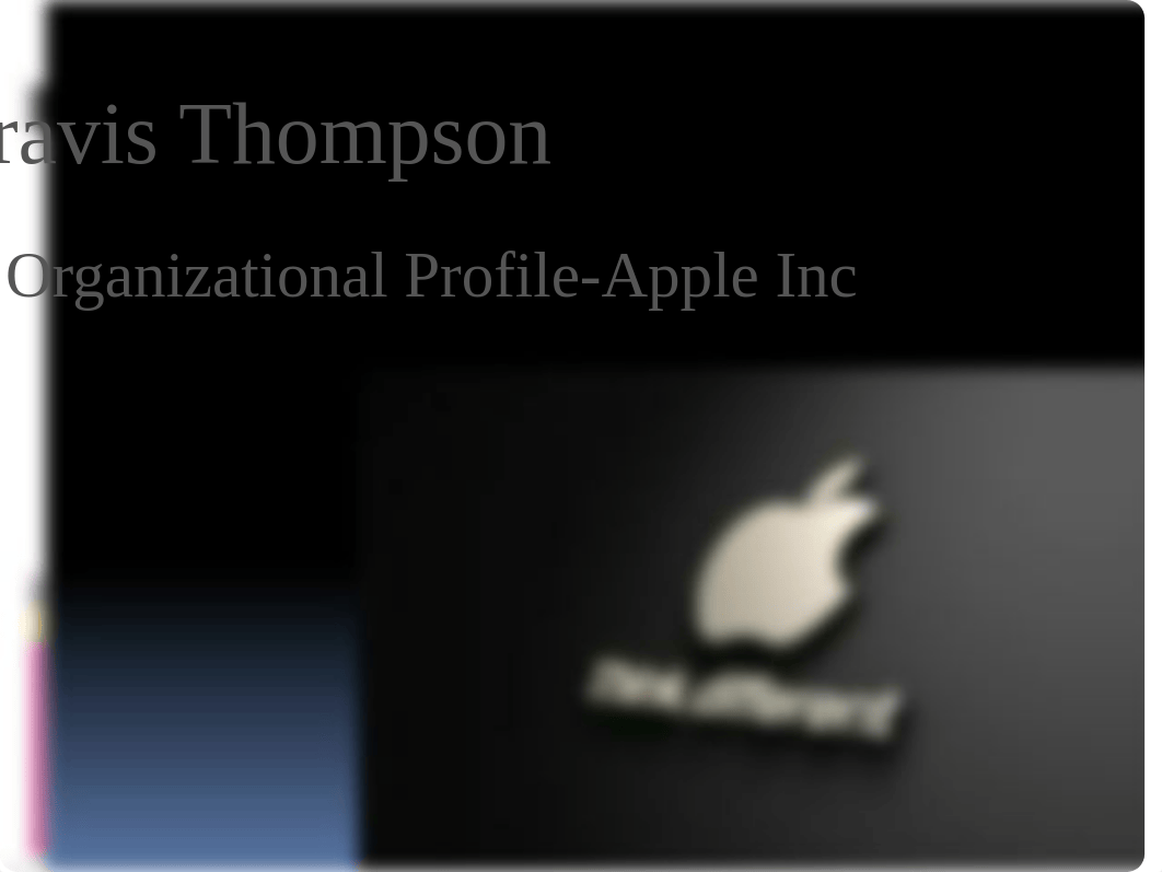 Apple presentation_dv0y1u4sfg5_page1