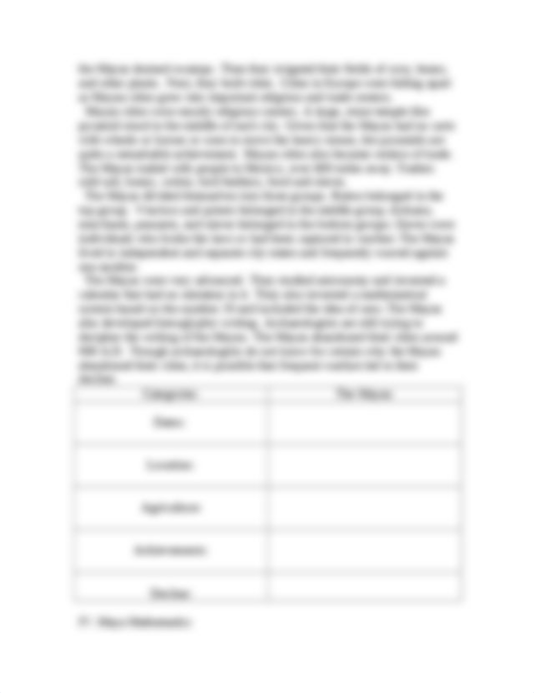 The_Olmecs_and_the_Mayas_(22).doc_dv0y43oznsg_page2