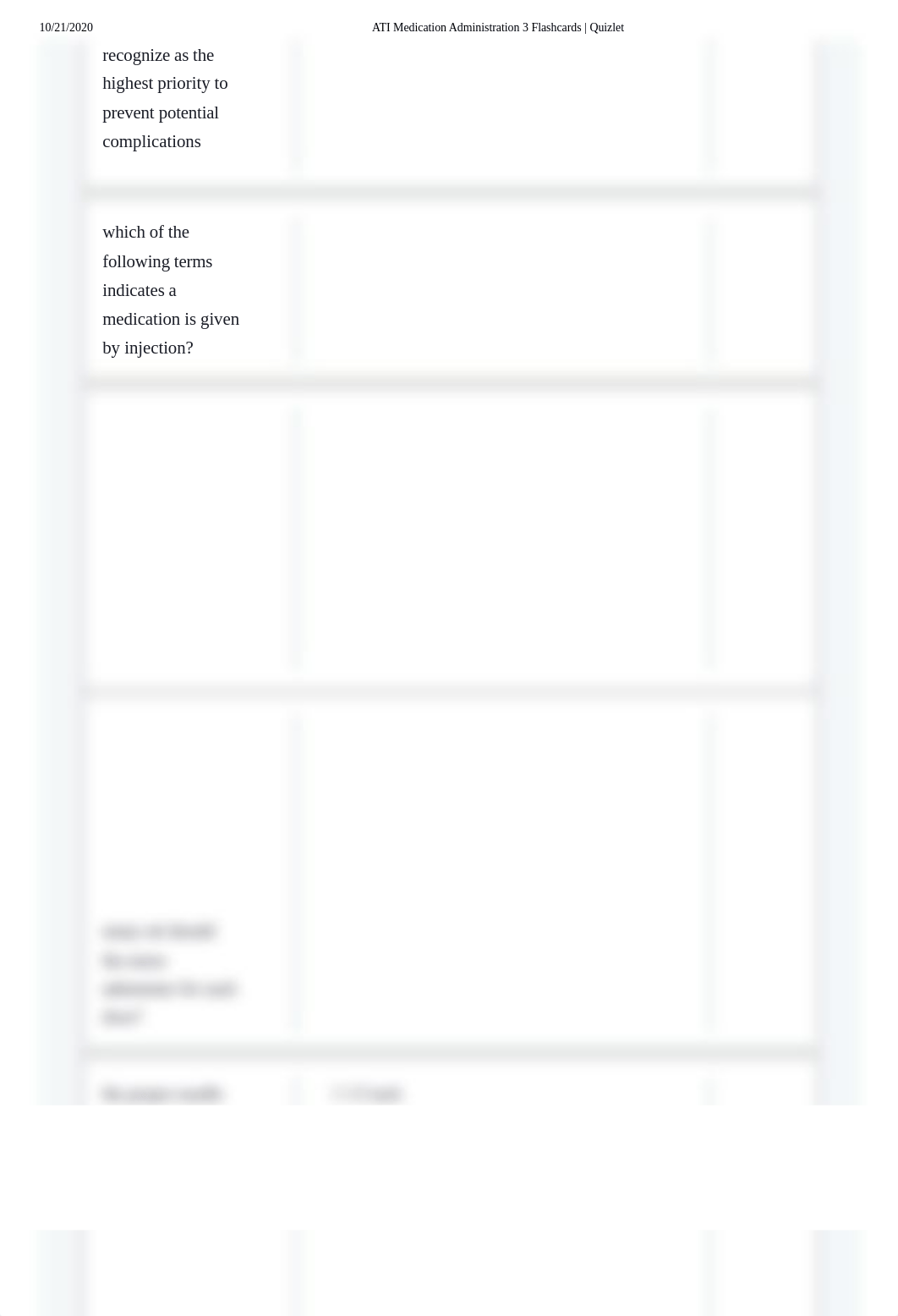 ATI Medication Administration 3 Flashcards _ Quizlet.pdf_dv0y4h8ezqs_page2