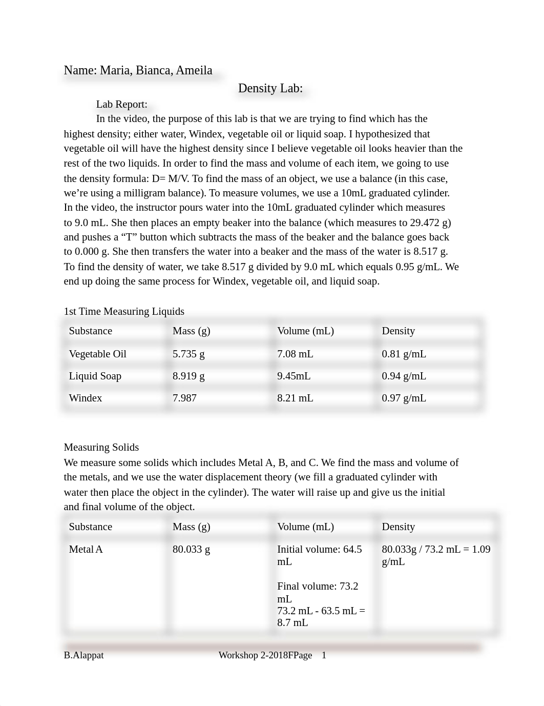 Copy of Density Lab.pdf_dv0yctb0afa_page1