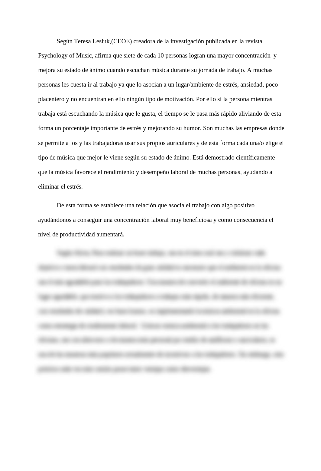 MARCO TEORICO.docx_dv0yg67nimh_page1