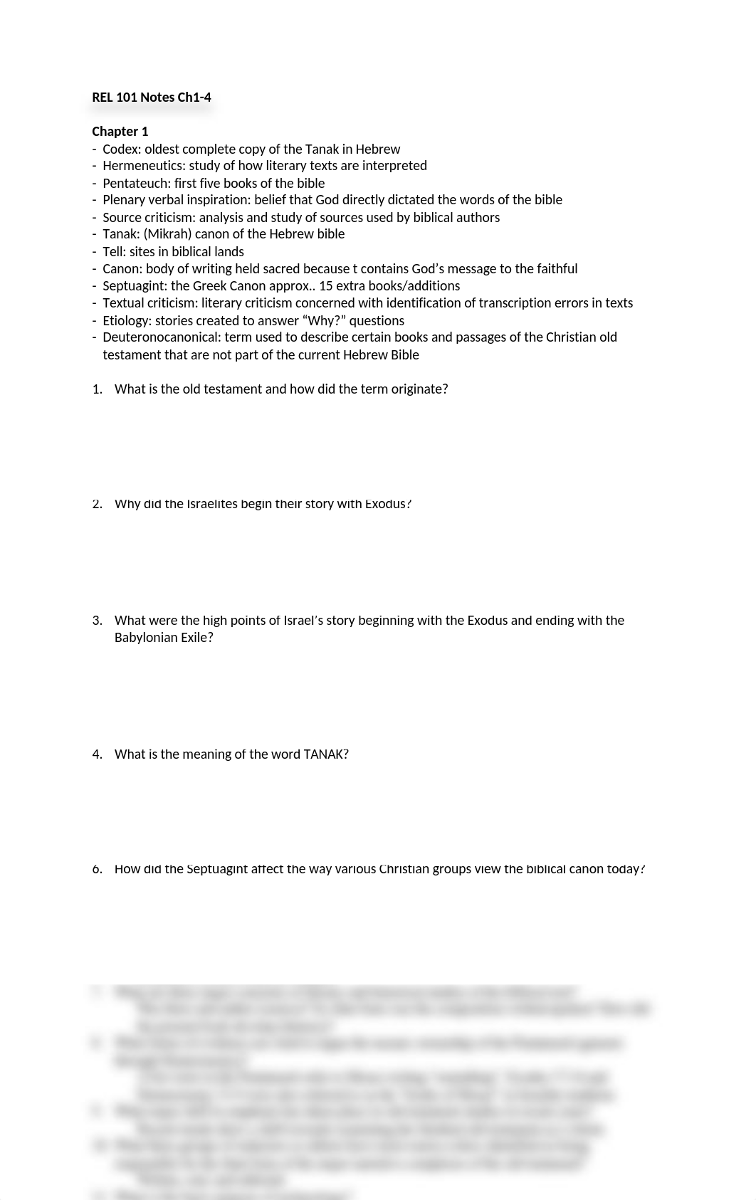 REL 101 Ch1-4 Notes_dv0yl9utjs4_page1