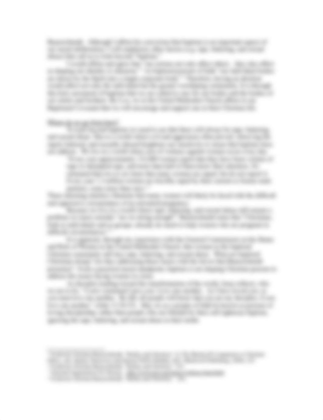 Position Paper - Abortion.doc_dv0ym87a99z_page2