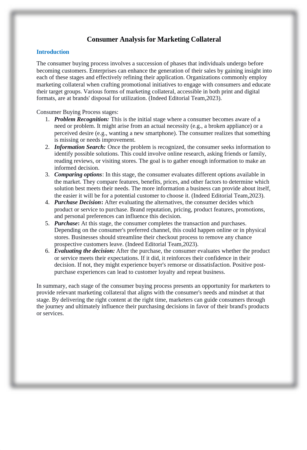 MKT-20081 Targeting Customers.docx_dv0yo7iqws8_page1