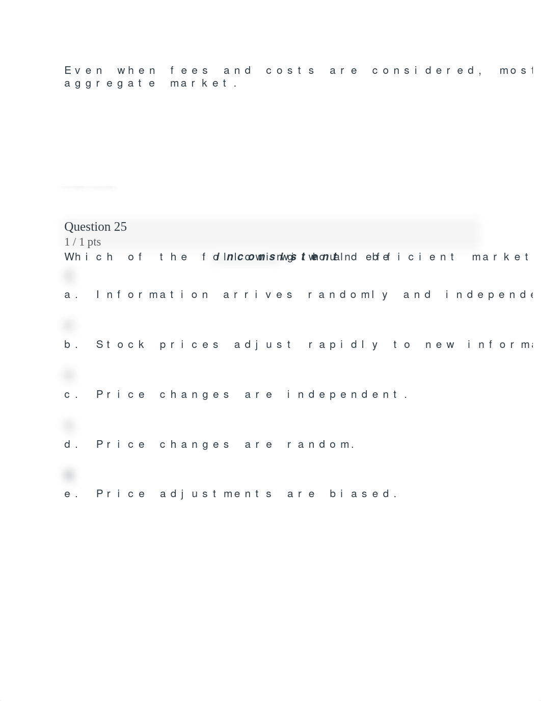 Question 25.docx_dv0z092z2uo_page2