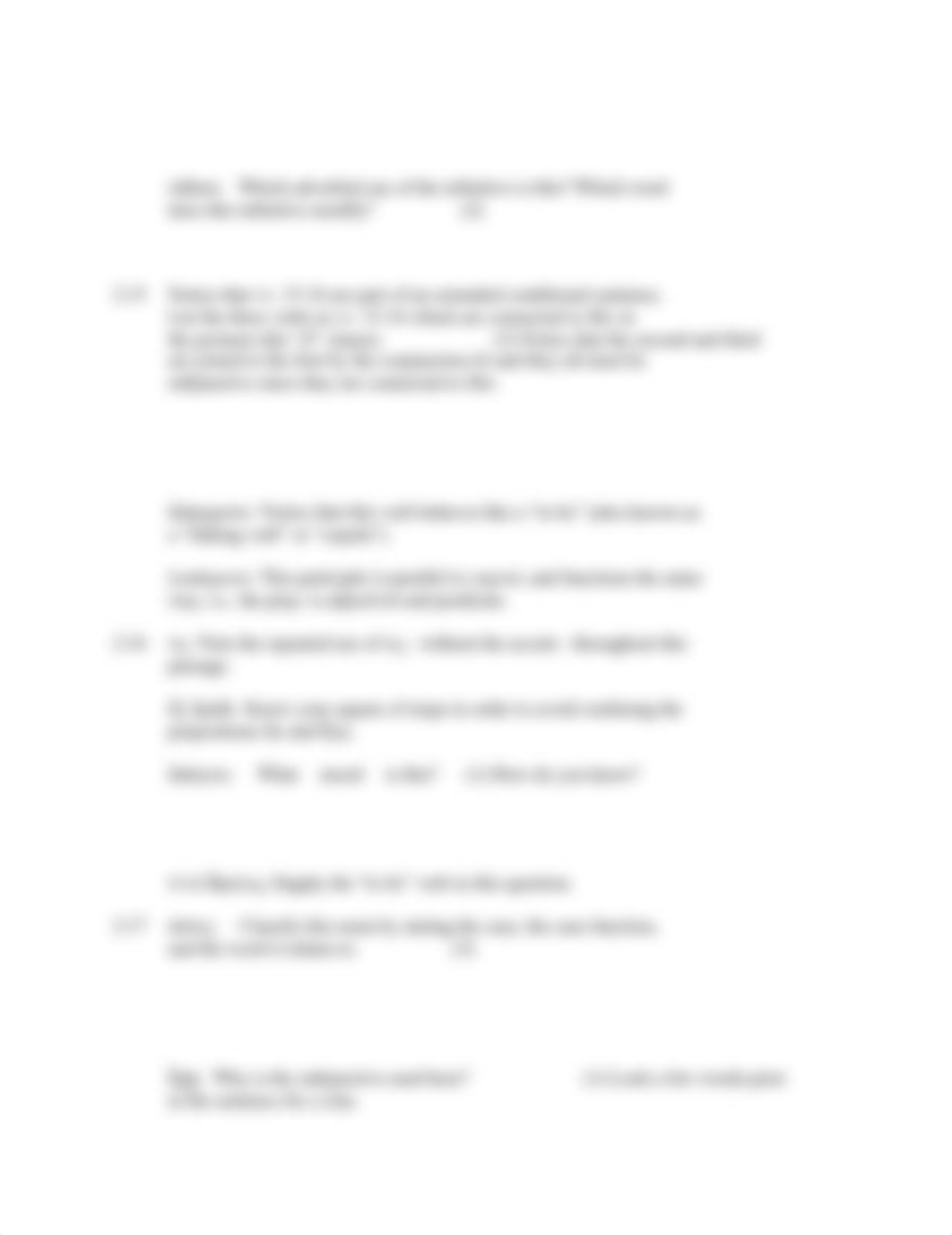 NT102 Module 11 Syntax Assignment 2.docx_dv0za5j6n56_page2