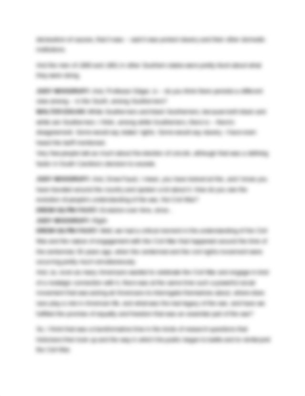 Causes_of_the_Civil_War_multiple_perspectives_of_authors.docx_dv0zgmnb8dl_page3