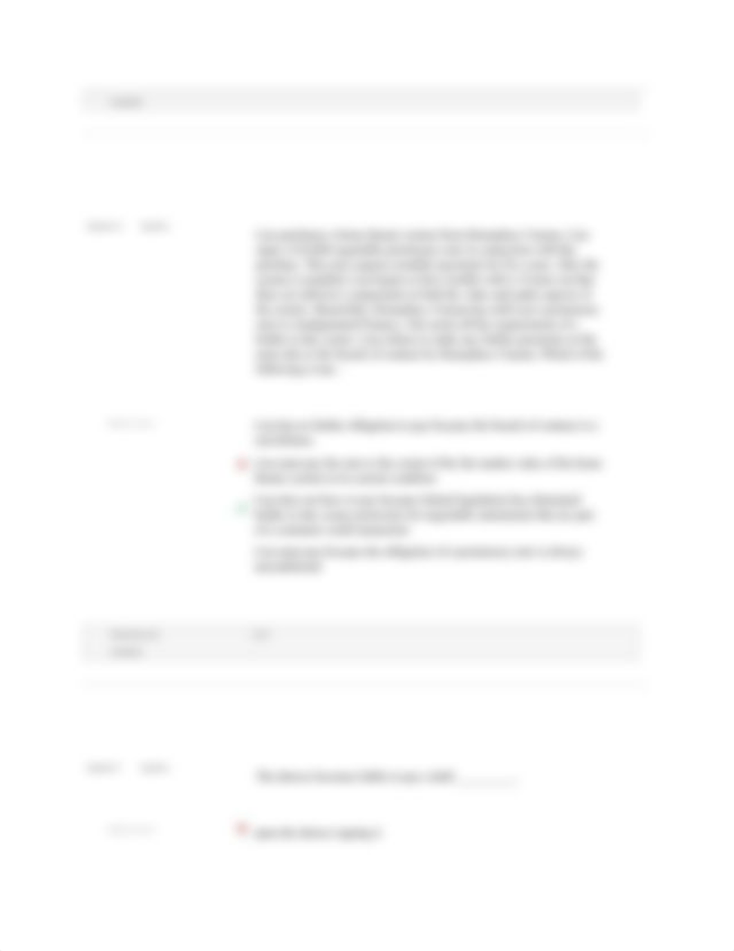 Bus Law quiz 1 and 2_dv0zj7x8uv3_page3