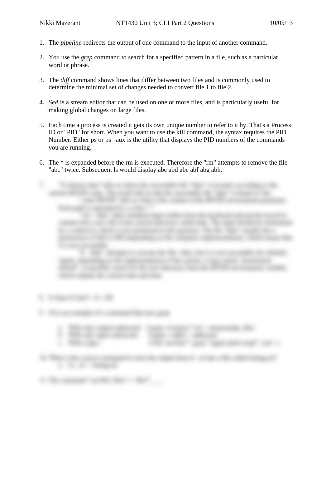 Unit3 Questions_dv0zlezqqac_page1