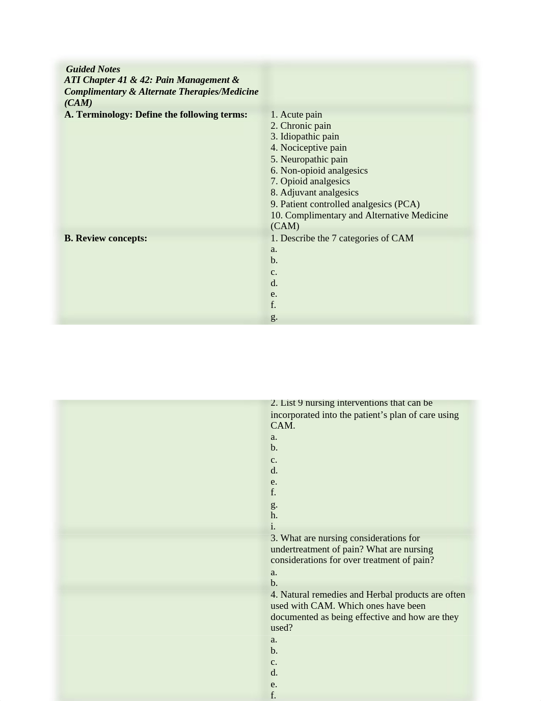 Guided Notes - ATI CH 41 & 42 .docx_dv0zyyfzq5t_page1