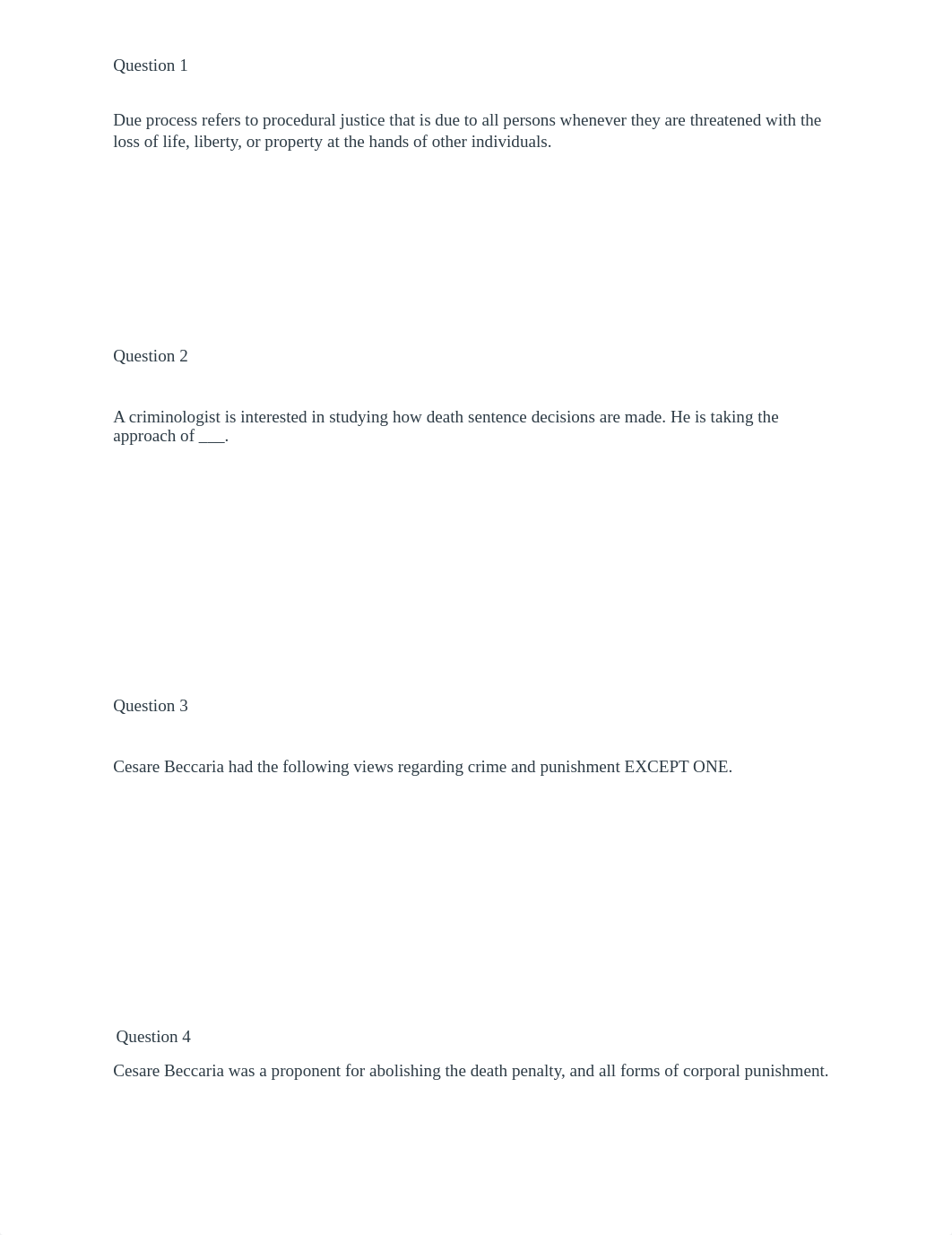 quiz 2 .docx_dv0zz85lu3s_page1