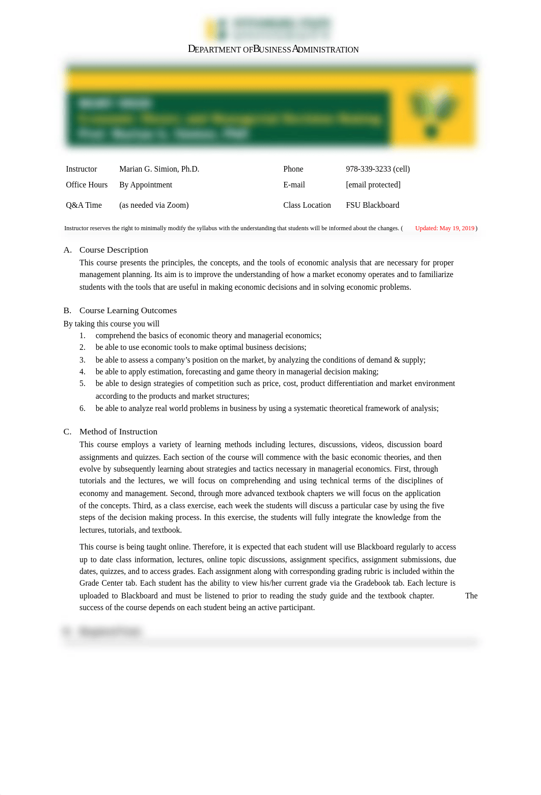 Syllabus.pdf_dv10a8kbddt_page1