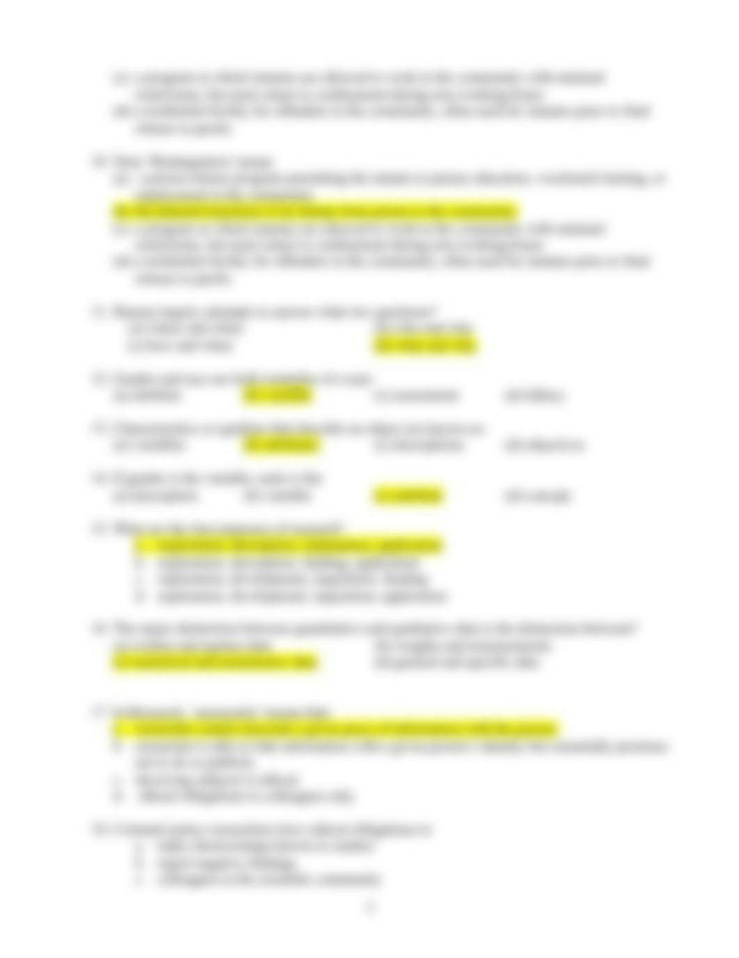 Study Guide for Criminal Justice Exit Exam - 2021.docx_dv10ia3ix3q_page2