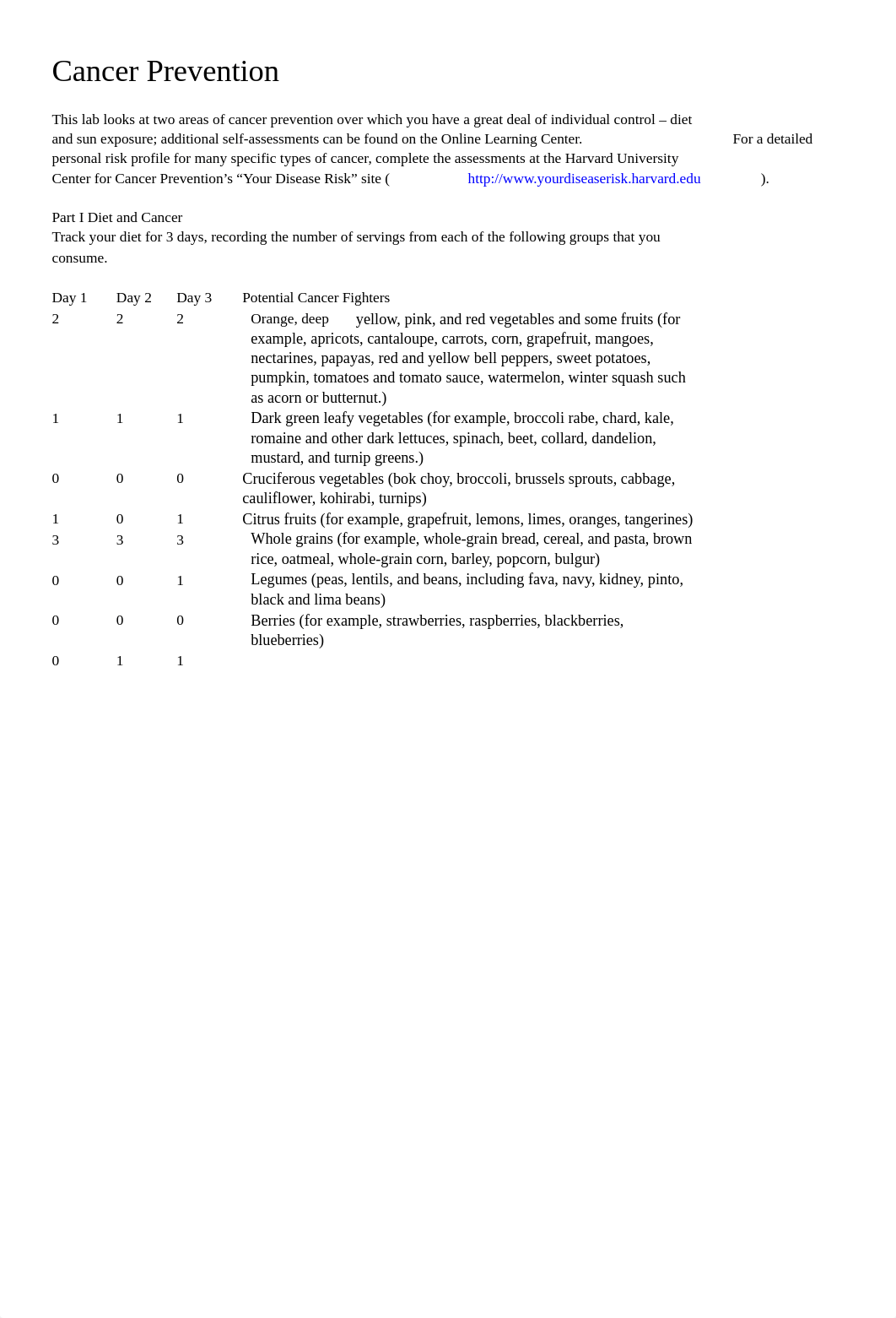 Lab 12.docx_dv10itmxfwe_page1