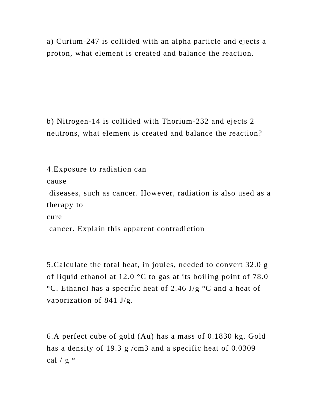 1.Bromine has two naturally occurring isotopes (Br-79 and Br-81) and.docx_dv10lnockck_page3