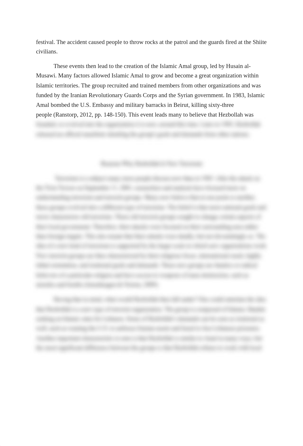 Hezbollah Final Paper.docx_dv10p1t1rzp_page3