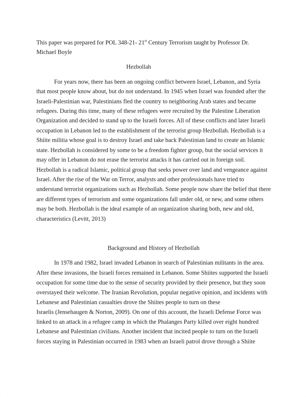 Hezbollah Final Paper.docx_dv10p1t1rzp_page2