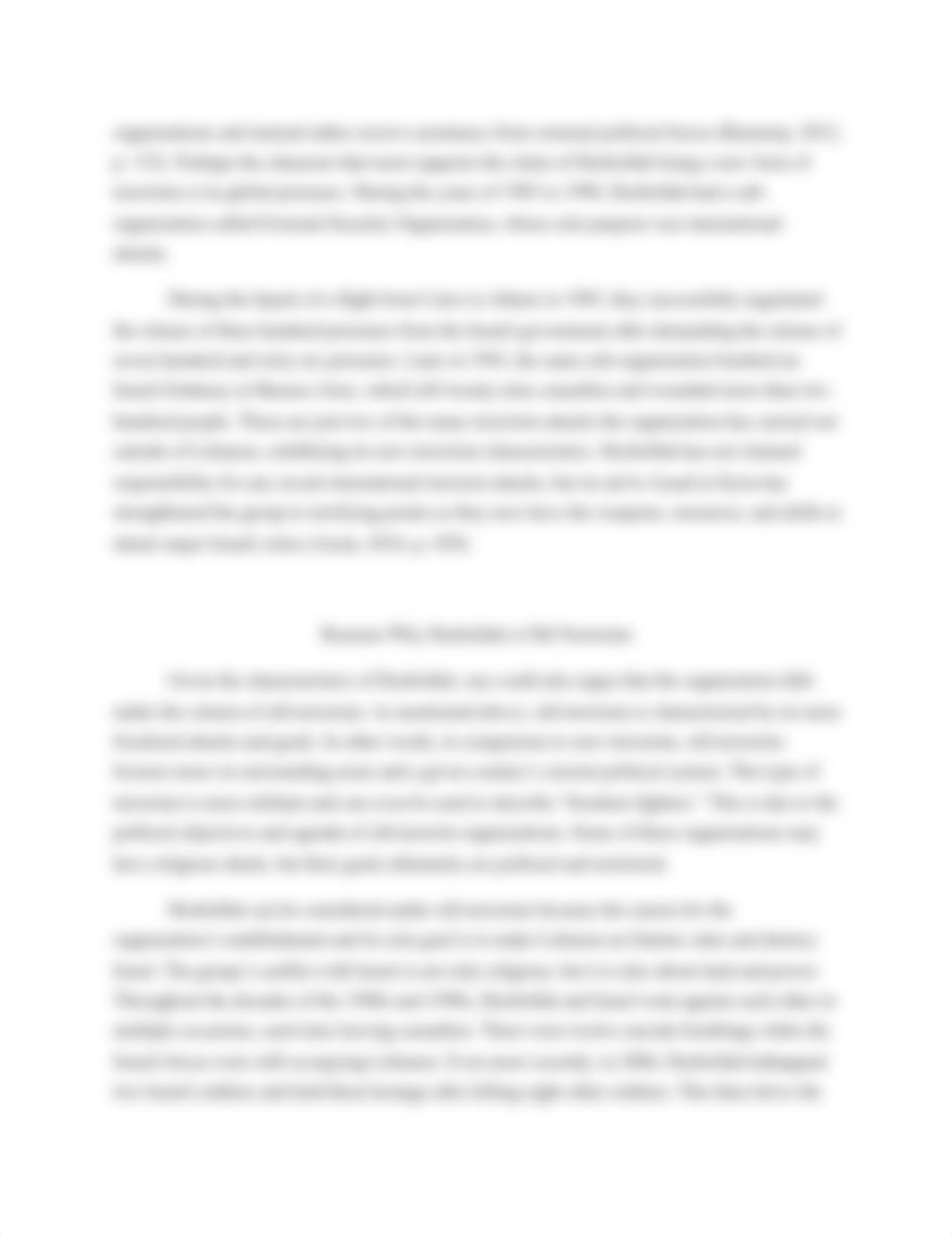 Hezbollah Final Paper.docx_dv10p1t1rzp_page4