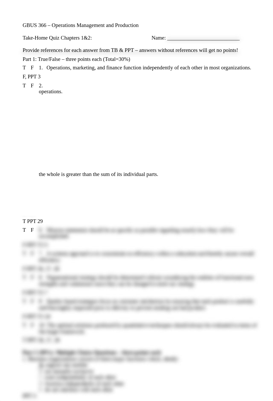 QTopic1&2A.docx_dv10vbkiyze_page1