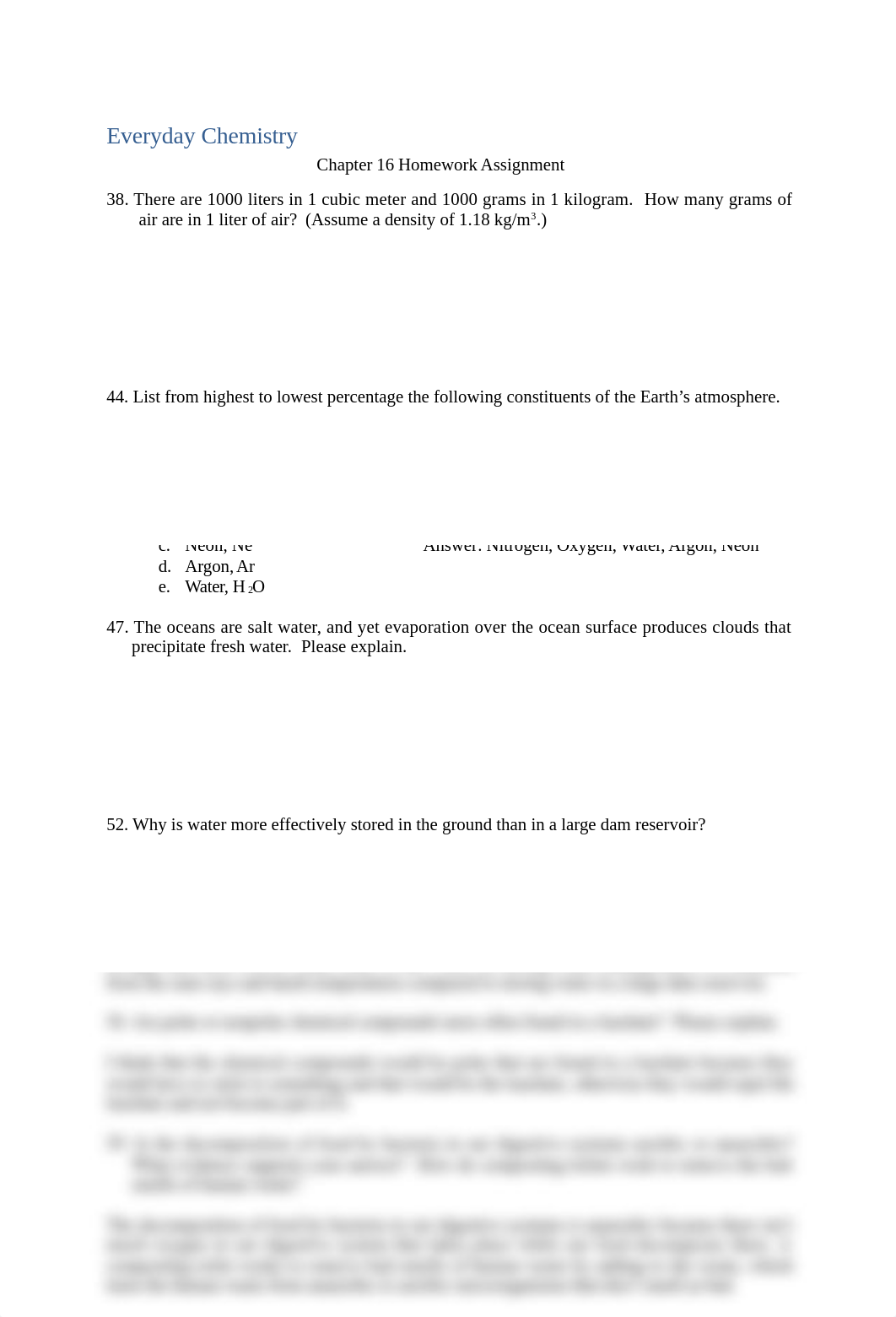 Chapter 16 Questions.docx_dv112xy05ec_page1