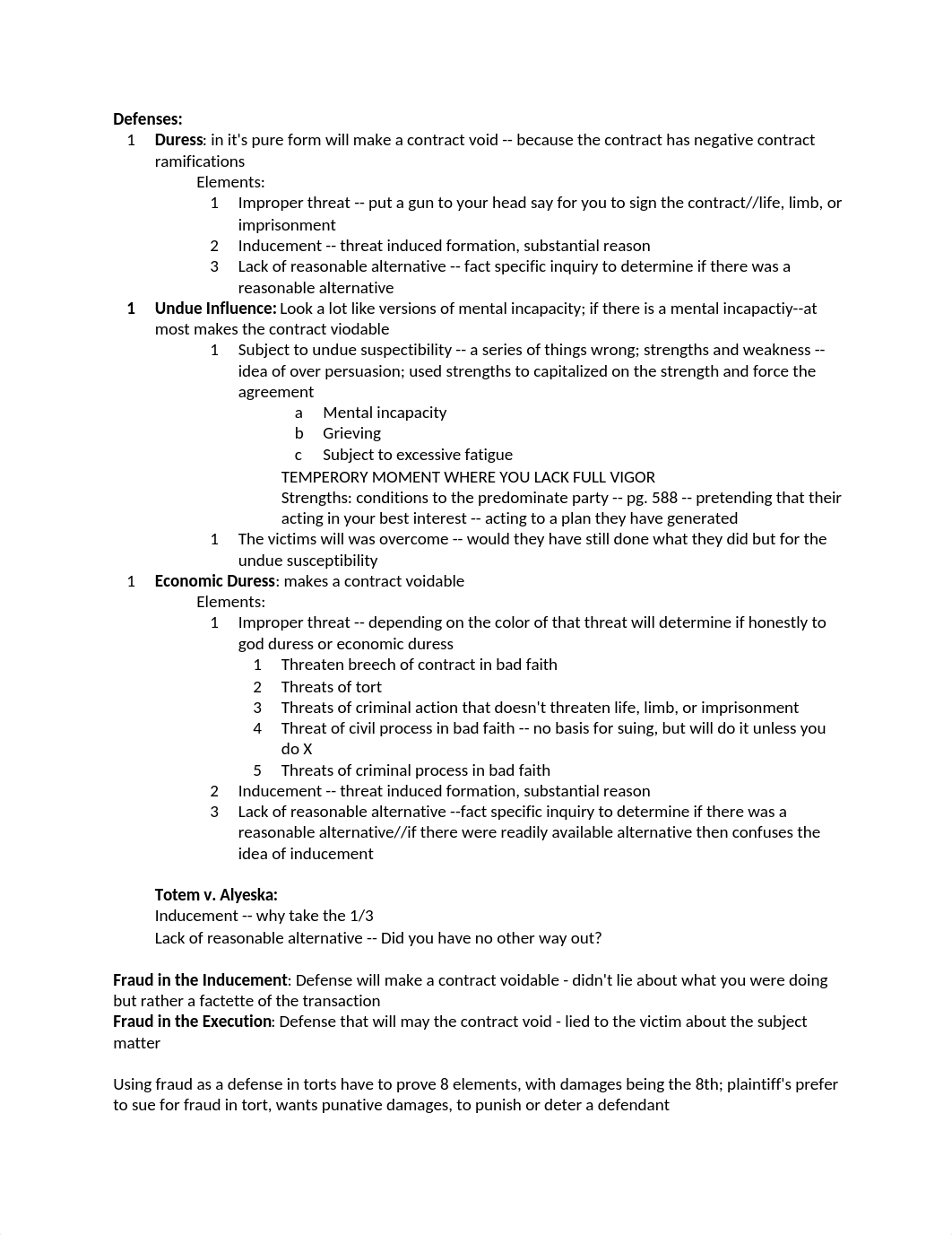 CONTRACTS II OUTLINE.docx_dv119e8omyh_page1