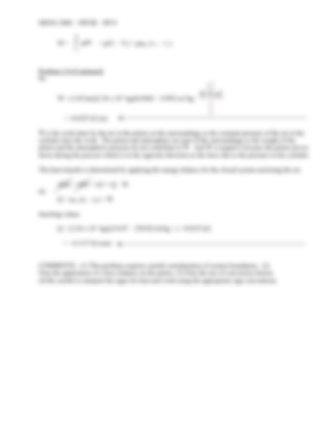 HW2B Solutions.docx_dv11dihwpkk_page2